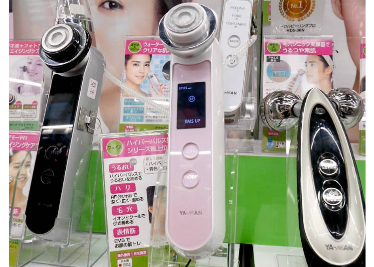 《日本電器怎麼買?BIC CAMERA人氣台灣資深店員教你挑【附超值優惠券】》
