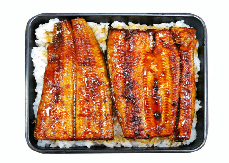 6. Sansho