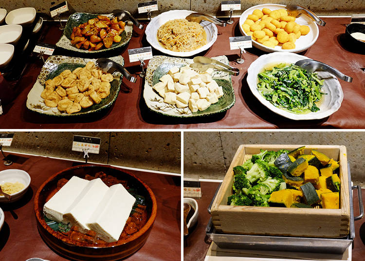 《池袋5間超值和食名店!小預算品嘗正宗豪華版和食!》