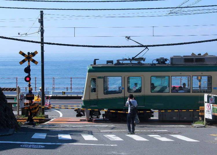 《和好姐妹的東京之旅  妳一定不能錯過的9件事》