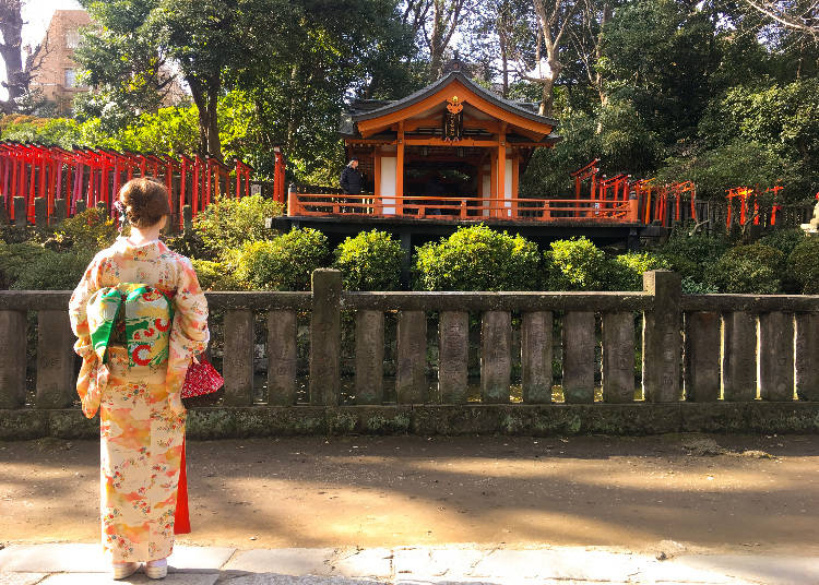 まとめ