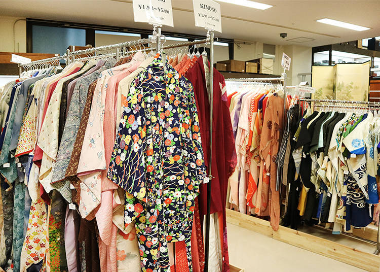 今回紹介したお店はこちら!