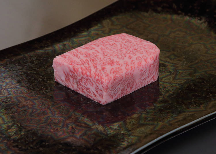 和牛とは?そのブランドや部位について