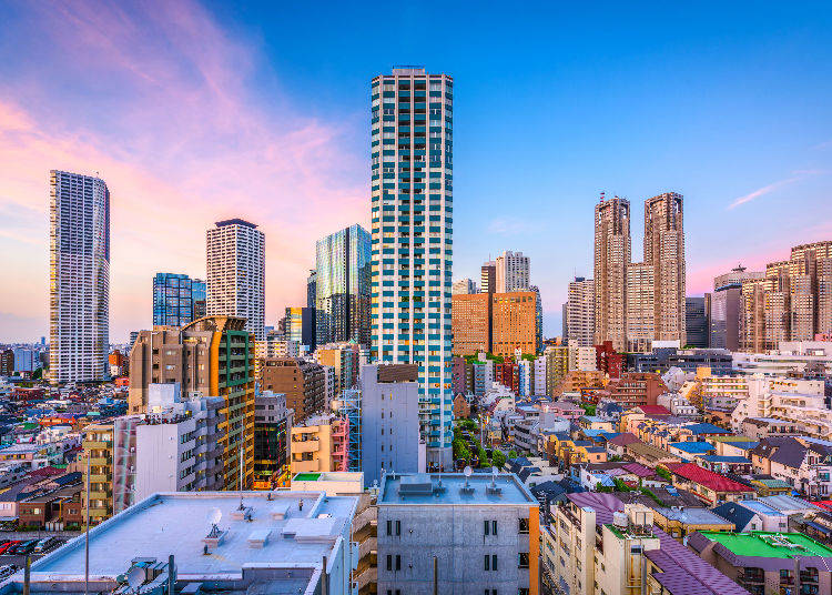 2. Business Hotels are usually Fully Booked Wednesday through Friday. When You can’t Make an Online Reservation, Making a Telephone Call can be Effective