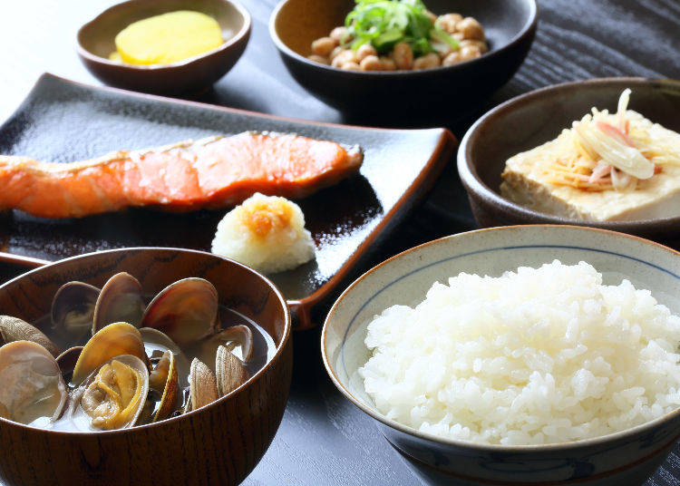 Most Plans are only for Lodging, but Some Include Meals Which can be Advantageous