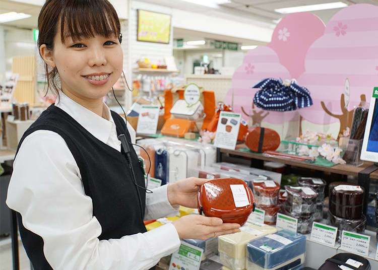 東急ハンズで発見!キッチンで大活躍の便利グッズ10選