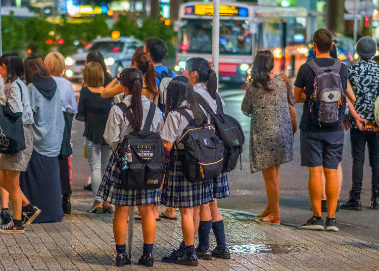 ”間違い” を恐れ、学びの機会を失う