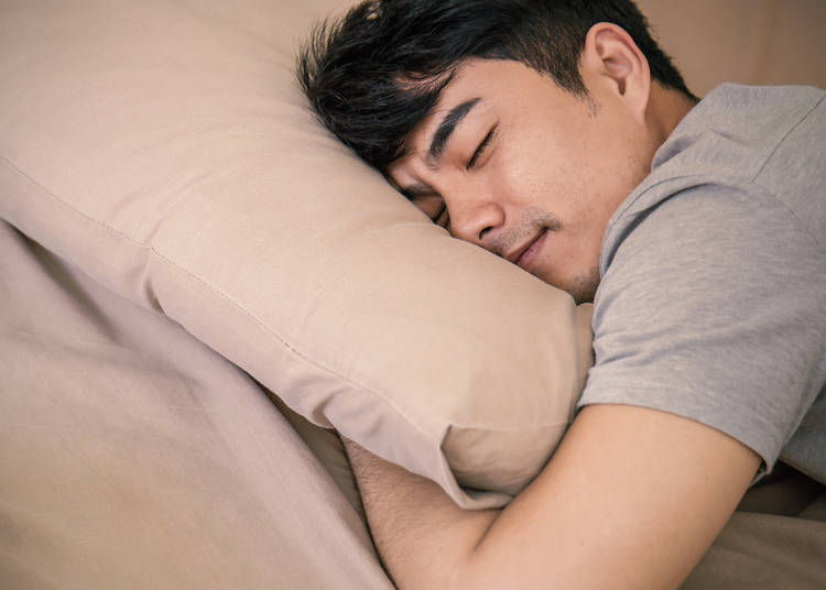 中年男性のファッションに異議あり!外ではおしゃれなのに……。