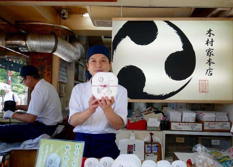 7 Gourmet Spots to Visit When Walking Around Tokyo’s Asakusa Area! Everything from Standard Fare to Sweets and Souvenirs!