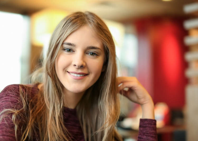 イギリス人女性が日本人男性と付き合ってショックを受けた5つの理由