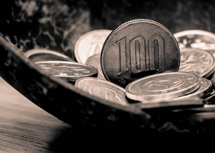 The Shoestring Budget