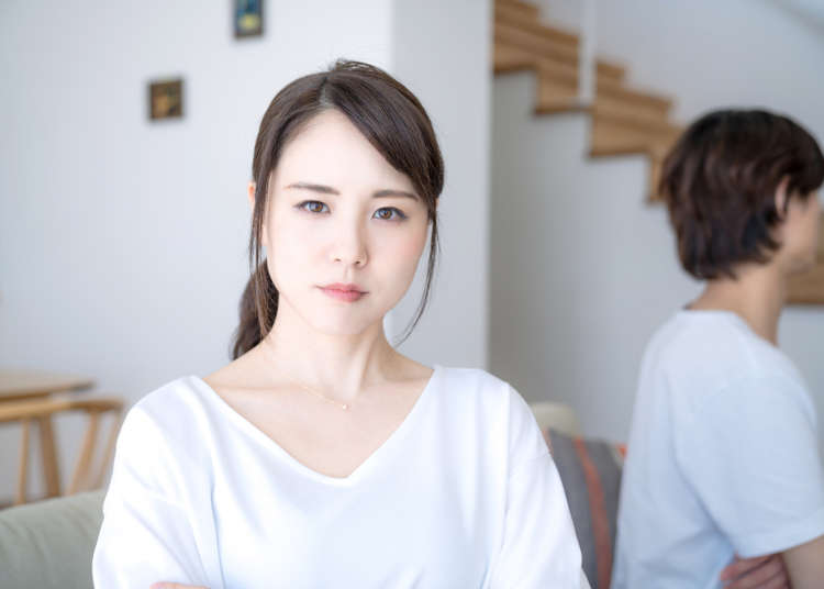 財布のひもは妻・夫どっち?結婚後の「お小遣い制」があるのか外国人に聞いてみた