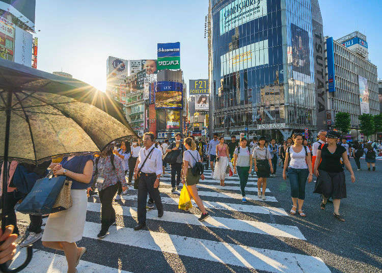 日本語は曖昧な言語?その真相を紐解く