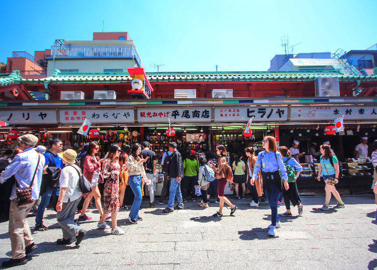 The Root of the Peculiarity of Japanese