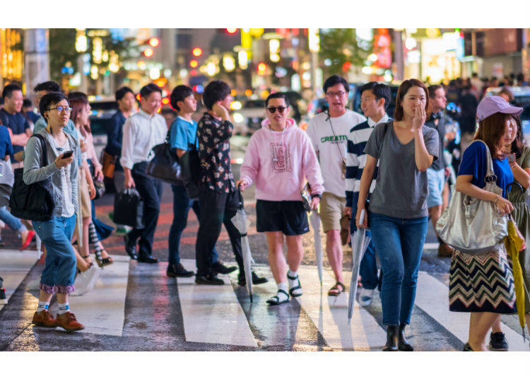 日本語は“ごまかし”の利く言語