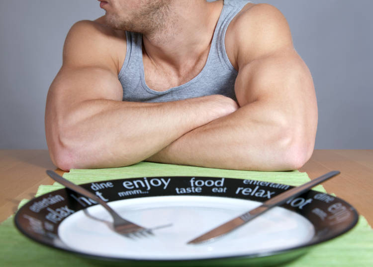 実は最多数「何も食べない」人たちの声とは……