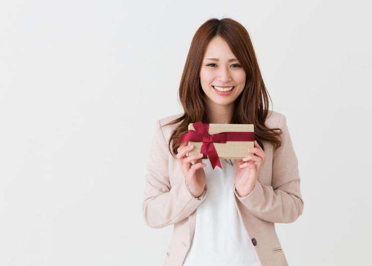外国人の「ご褒美メシ」ランキング!2位はステーキ、1位は…来日した外国人60人に聞いてみた!