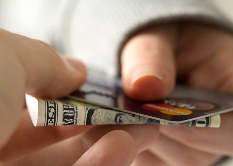 The Secret: Specialty Stores Pass On The Savings to Customers