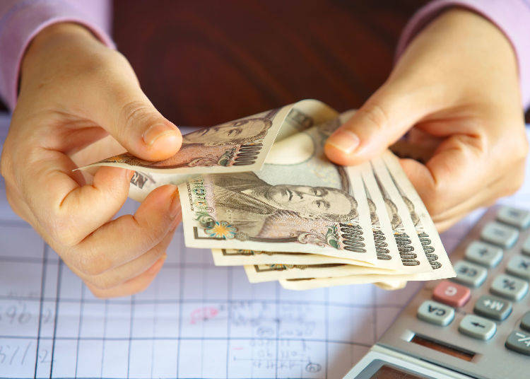 Currency Trivia #1: The Life of a Bill is 1 - 2 years. After that it is Processed as Toilet Paper!?