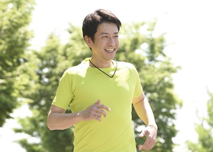 「RAKUWAネック」が支持される秘密