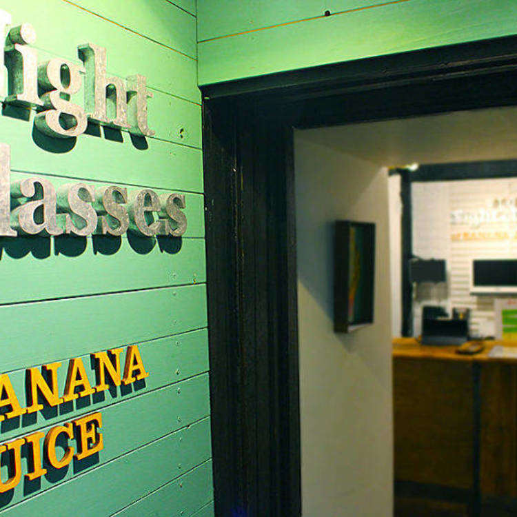 Easy Japanese Recipes! How to Make OmuSoba, Yakisoba with an Omelet