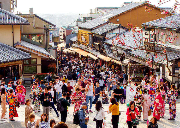 What to Do if Your Japan Airbnb Has Been Cancelled