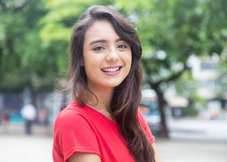 フランス人ハーフ女性が日本人の恋愛感でショックを受けた10の理由