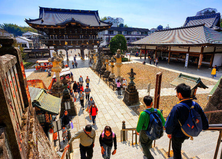 2. 日本人の集団主義的な思考がもたらすごみへの責任と美化意識