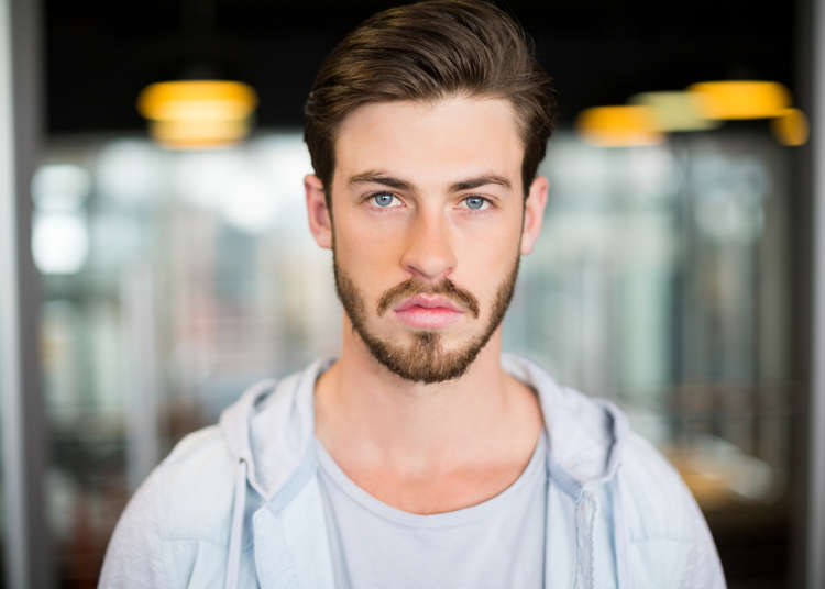 イギリス人男性が日本人女性と結婚してショックを受けた6つの理由