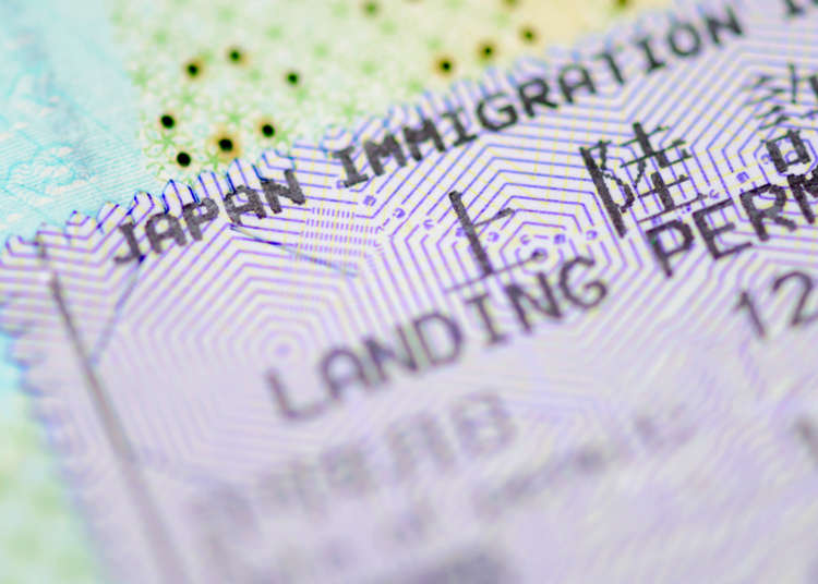 Japan Relaxes its Multiple-Entry Visa Requirements for Filipinos: What you need to know