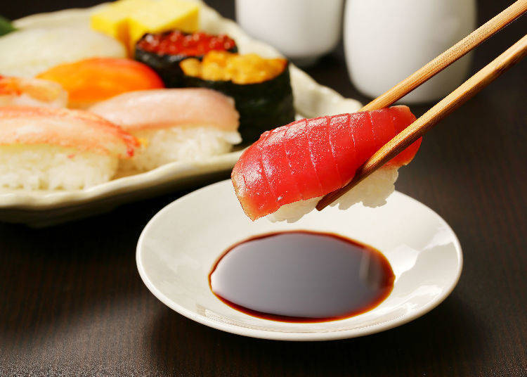 how-to-eat-sushi-answers-to-6-questions-you-were-always-wondering-but