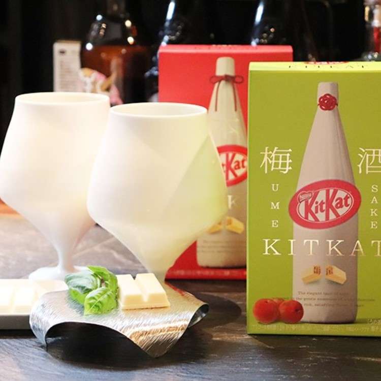 Japan’s Cherry Blossoms Secret Hanami Spots to Enjoy Spring Magic