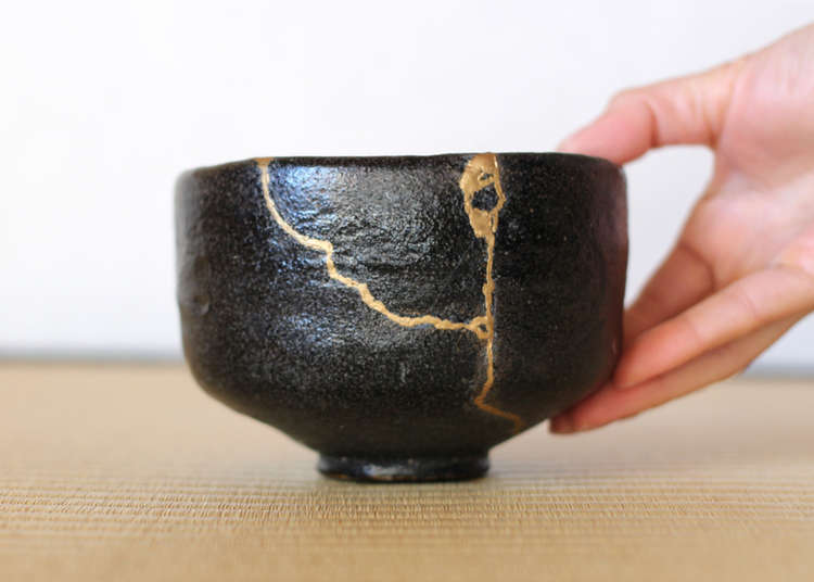 What Souvenirs To Buy In Tokyo 2019: 18 Of The Best Gift Ideas, Recommended By Local Guides!