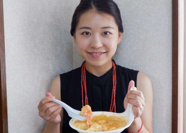 100均グッズで中国人主婦が中華の朝昼晩3食を作ってみたら…「日本人の発想はスゴイ」