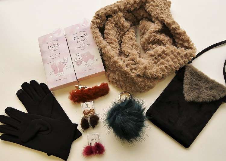 Image result for winter must haves article