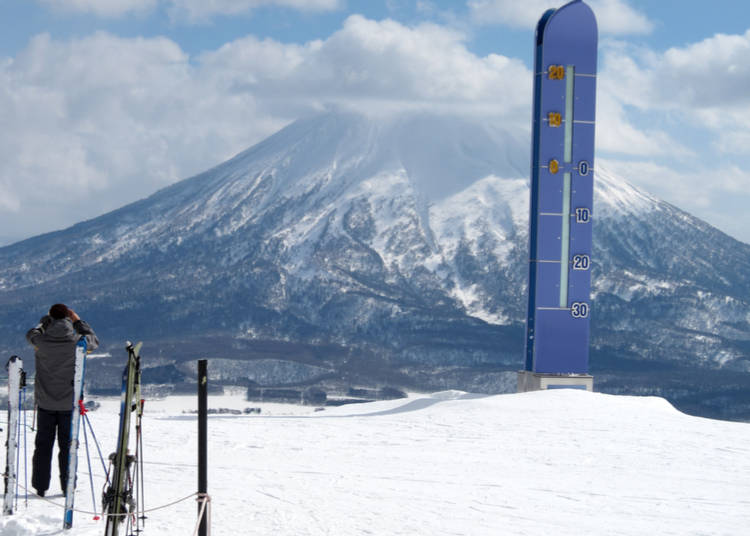 2. Enjoy a holiday break that won’t break the bank!