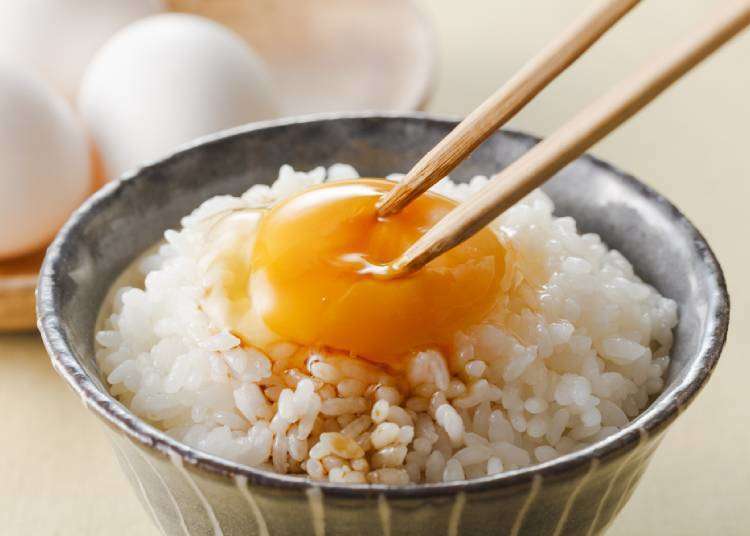 왜 일본의 야식문화는 한국과 다를까? 일본의 야식 인기 랭킹5와 함께 살펴보자!