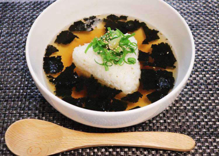 おでんも肉まんも簡単アレンジ!コンビニ食材で「冬のあったかズボラレシピ」3選