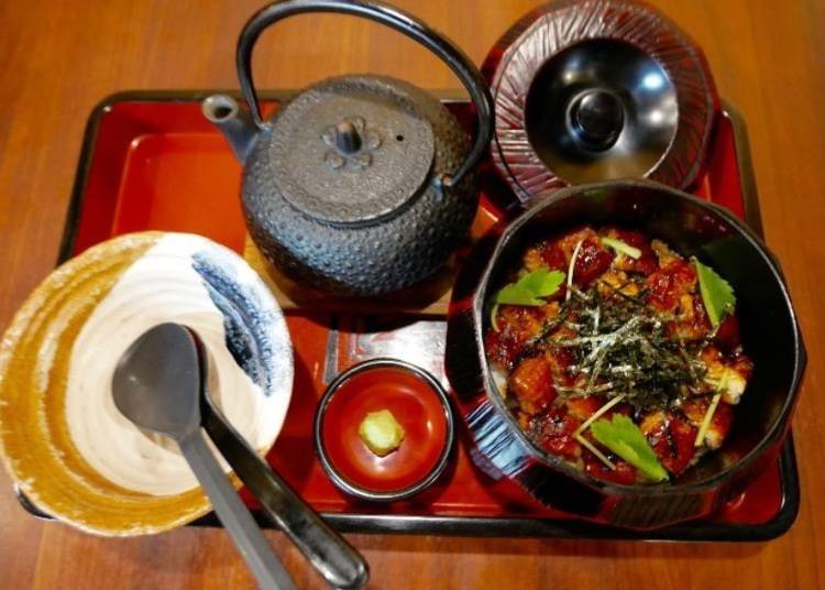 兼顧肚子與荷包的平價美味!