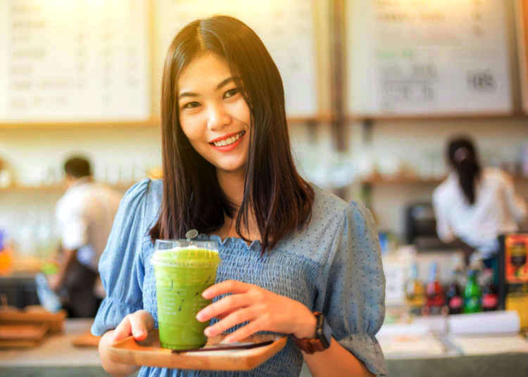 Matcha Confessions: What 5 Japanese Living Abroad Really Think About Green Tea Culture