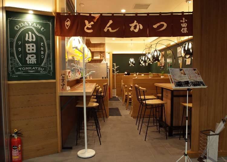 3:小田保