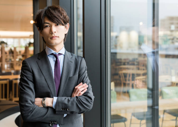 「カタカナの流行語」は辞書にも載っていないから難しい!