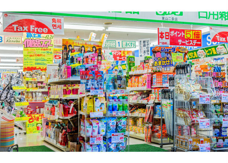 Reason 1: Quality Products Available at Reasonable Prices, Giving You Excellent Value for Money