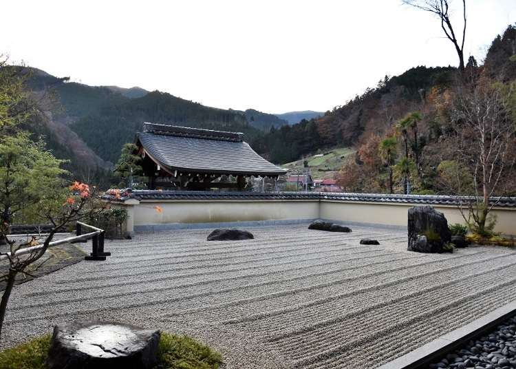大自然残る東京・西多摩の魅力発見!1泊2日旅行におすすめの体験スポット7選