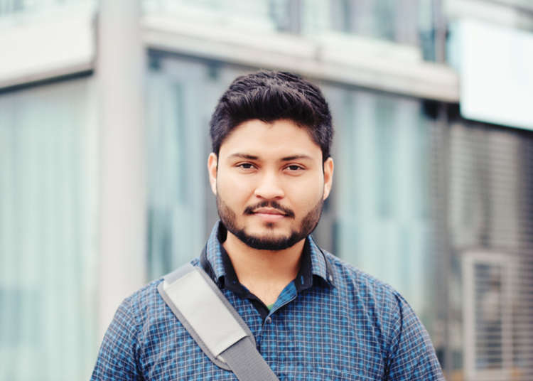「世界よ、これが日本のサービスだ」インド人男性が日本に来て衝撃を受けたおもてなしとは