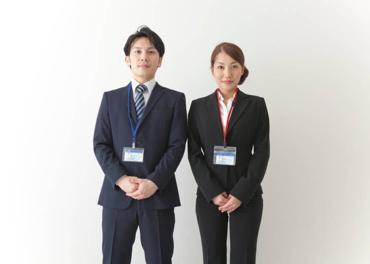 誠実で嘘をつくことが少ない!