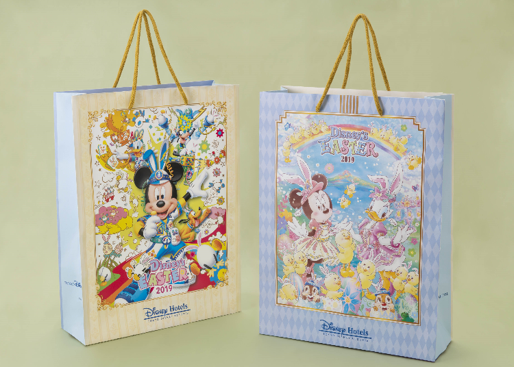 ◆Disney Hotel◆