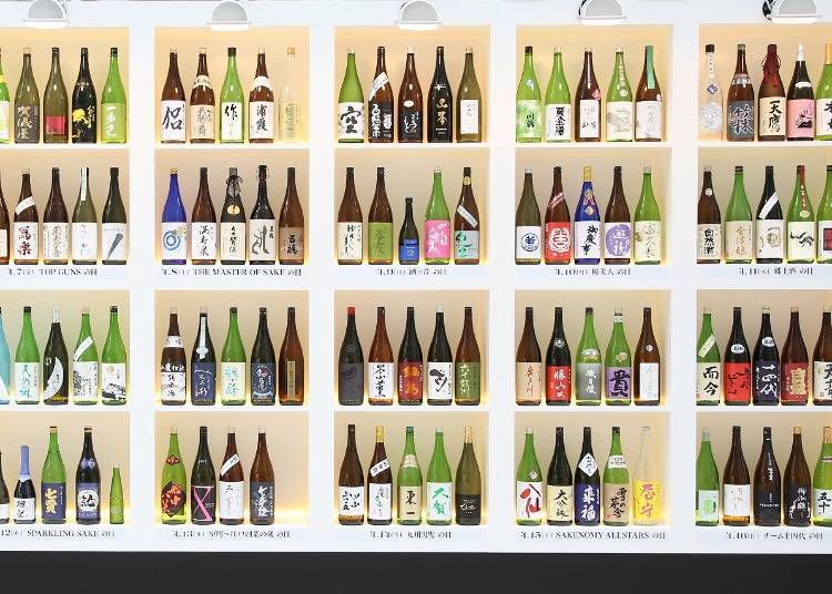 11 Days. 10 Different Breweries Each Day. Incredible Encounters Await You.
