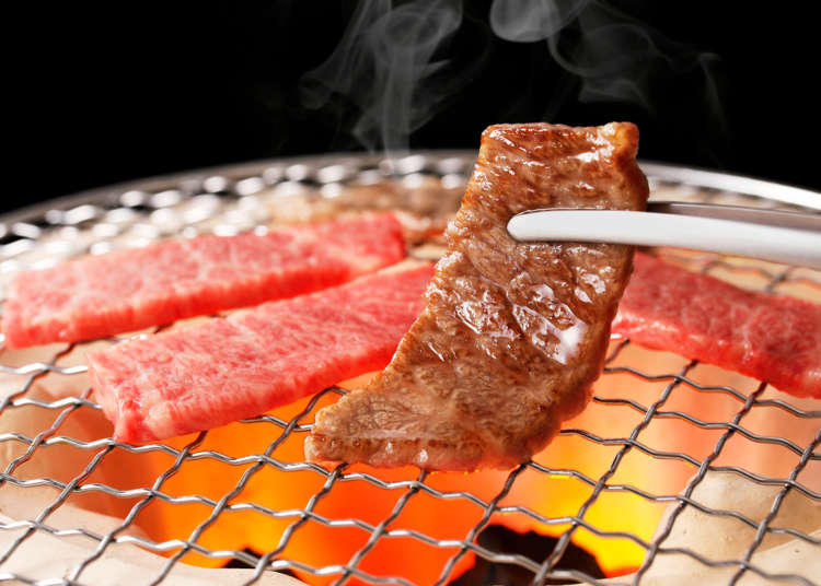 「和牛」と「国産牛」の違いって?意外と知らない食材の違いを人気店シェフに聞いてみた