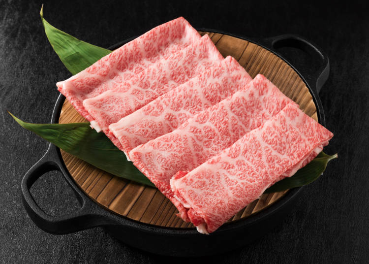 ■「和牛」と「国産牛」の違い